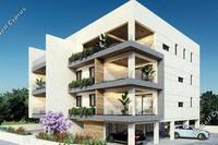 3 Bedroom Apartment · Aradippou (Larnaca) for sale 