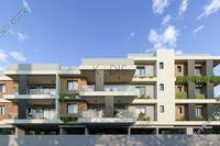 2 Bedroom Apartment · Kato Lakatamia (Nicosia) for sale 