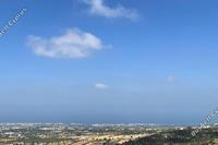 692 SQM Plot in Tsada (Paphos) for sale 