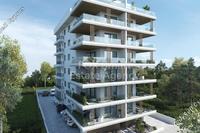 2 Bedroom Apartment in Sotiros Agios Ioannis Larnaca (Larnaca) for sale 