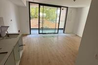 Studio Apartment · Limassol Municipality (Limassol) for sale 