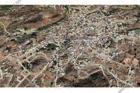 540 SQM Plot in Lythrodontas (Nicosia) for sale 