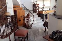 5 Bedroom Detached house in Agios Silas (Limassol) to rent 