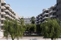 1 Bedroom Apartment in Zakaki (Limassol) for sale 
