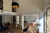  Office in Petrou kai Pavlou (Limassol) to rent 