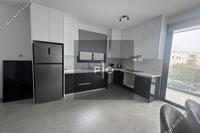 2 Bedroom Apartment · Dasoupoli (Nicosia) to rent 