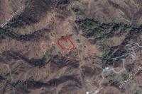 631 SQM Land · Pigenia (Nicosia) for sale 