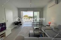 2 Bedroom Apartment · Aglantzia (Nicosia) to rent 