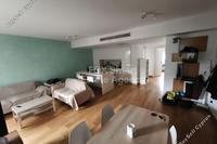 2 Bedroom Ground floor apartment · Strovolos (Nicosia) for sale 