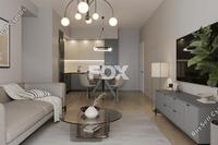 2 Bedroom Apartment · Kapsalos (Limassol) for sale 