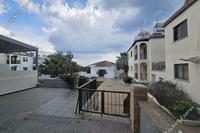 2 Bedroom Apartment · Dekeleia (Larnaca) to rent 