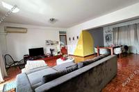 3 Bedroom Apartment in Agioi Omologitai (Nicosia) for sale 