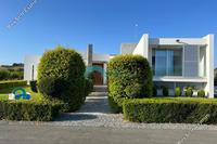 4 Bedroom Detached house in Timi (Paphos) to rent 