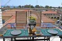 1 Bedroom Apartment in Chrysopolitissa (Larnaca) for sale 