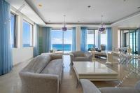 3 Bedroom Penthouse in Neapolis (Limassol) for sale 
