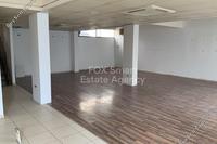  Office in Chrysopolitissa (Larnaca) to rent 