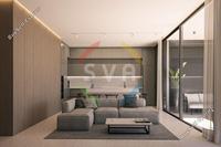 2 Bedroom Apartment · Chrysopolitissa (Larnaca) for sale 