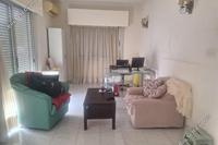 3 Bedroom Apartment in Mesa Gitonia (Limassol) for sale 