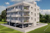 1 Bedroom Apartment in Kaimakli (Nicosia) for sale 