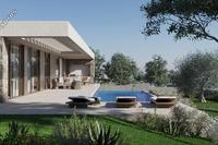 4 Bedroom Detached house in Peyia (Paphos) for sale 