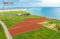 83325 SQM Land in Softades (Larnaca) for sale 