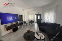 3 Bedroom Semi-detached house · Faneromeni (Larnaca) to rent 