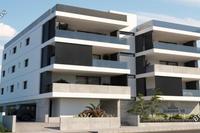 2 Bedroom Penthouse · Kato Lakatamia (Nicosia) for sale 