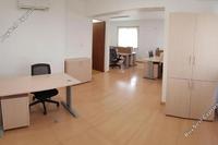  Office · Agia Zoni (Limassol) to rent 