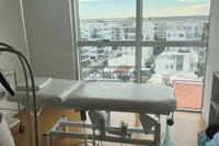  Office · Faneromeni (Larnaca) to rent 