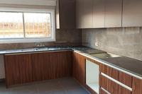 3 Bedroom Detached house in Chrysopolitissa (Larnaca) to rent 