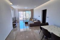 2 Bedroom Apartment · Chrysopolitissa (Larnaca) to rent 