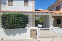 4 Bedroom Detached house in Strovolos (Nicosia) for sale 