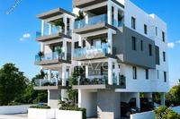 1 Bedroom Apartment · Deryneia (Famagusta) for sale 