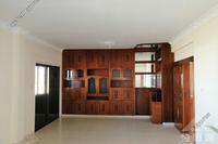  Commercial Building · Faneromeni (Larnaca) for sale 