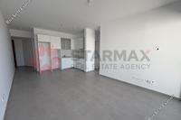 2 Bedroom Apartment in Larnaca Municipality (Larnaca) for sale 