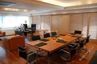  Office · Neapolis (Limassol) to rent 