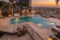 10 Bedroom Detached house · Agia Fyla (Limassol) for sale 