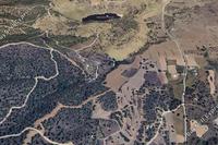 2472 SQM Land · Mitsero (Nicosia) for sale 
