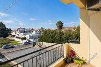 3 Bedroom Apartment in Kiti (Larnaca) for sale 