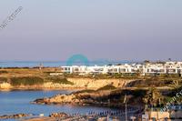 4 Bedroom Detached house · Coral Bay (Paphos) for sale 