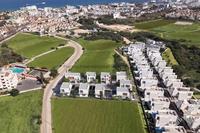 3 Bedroom Detached house · Pernera (Famagusta) for sale 