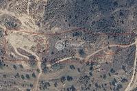 18885 SQM Land · Agios Ambrosios (Limassol) for sale 