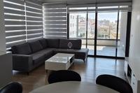 2 Bedroom Apartment in Mesa Gitonia (Limassol) to rent 