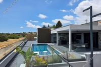 3 Bedroom Detached house in Souni Zanakia (Limassol) for sale 