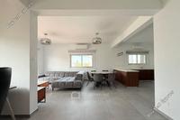 3 Bedroom Penthouse · Pano Lakatamia (Nicosia) to rent 