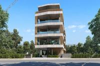 2 Bedroom Apartment · Larnaca Municipality (Larnaca) for sale 