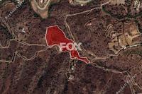 27450 SQM Land · Kalo Chorio Lemesou (Limassol) for sale 