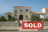 3 Bedroom Detached house · Sea Caves Peyia (Paphos) for sale 