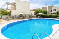 1 Bedroom Apartment · Mouttagiaka (Limassol) for sale 