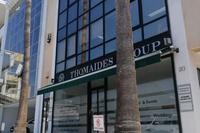  Office · Agios Nicolaos (Limassol) to rent 